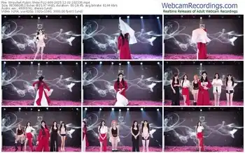 stripchat-lu-909-12-02-2025-10-23-35