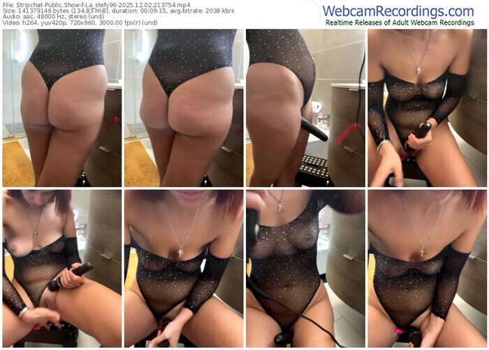 stripchat-la_stefy96-12-02-2025-21-37-54