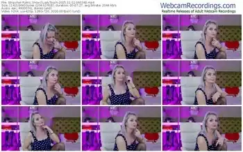 stripchat-ladytouch-12-02-2025-06-03-48