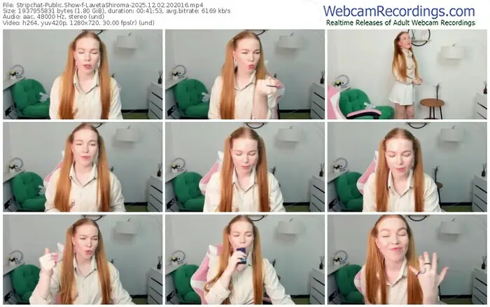 stripchat-lavetashiroma-12-02-2025-20-20-16