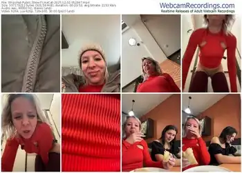 stripchat-likacat-12-02-2025-05-28-47