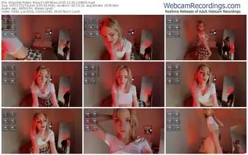 stripchat-lilithbliss-12-02-2025-14-48-56