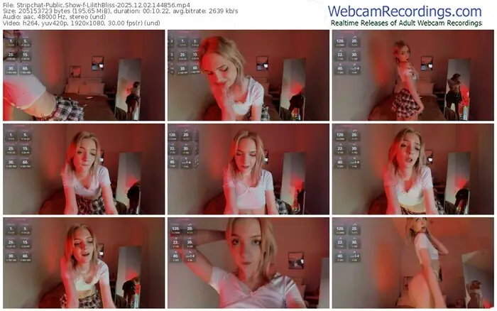 stripchat-lilithbliss-12-02-2025-14-48-56