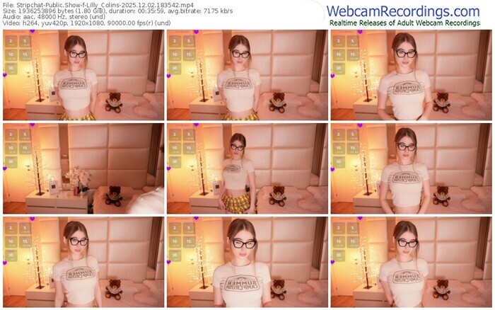 stripchat-lilly_colins-12-02-2025-18-35-42