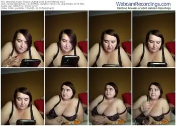 stripchat-liluhot-12-02-2025-05-16-11