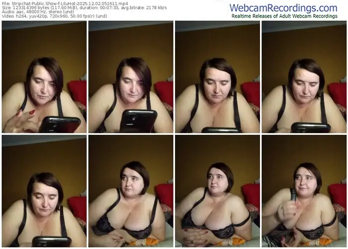 stripchat-liluhot-12-02-2025-05-16-11