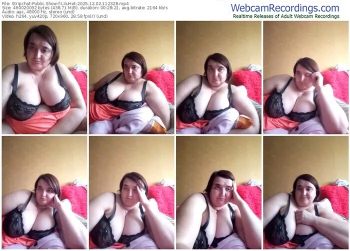 stripchat-liluhot-12-02-2025-11-23-28