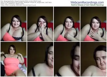 stripchat-liluhot-12-02-2025-17-51-57