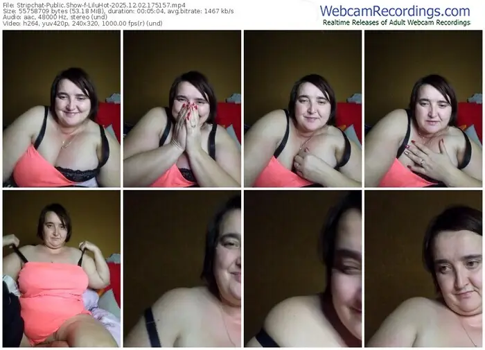 stripchat-liluhot-12-02-2025-17-51-57