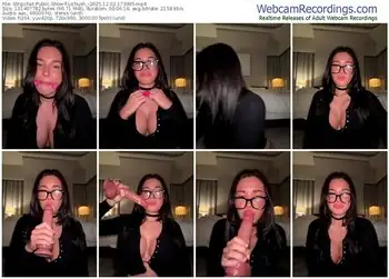 stripchat-lizhush_-12-02-2025-17-39-05