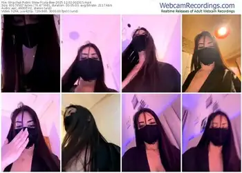 stripchat-lola-bee-12-02-2025-00-23-15