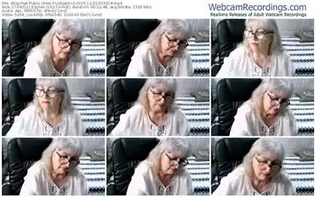 stripchat-lolkaalyss-12-02-2025-00-43-18