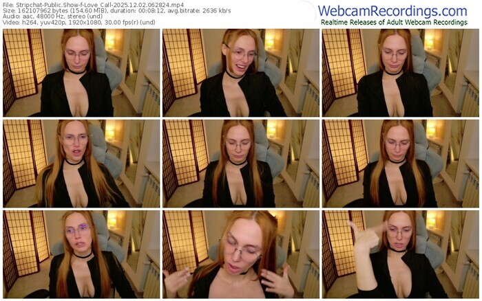 stripchat-love_call-12-02-2025-06-28-24