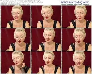 stripchat-mature_sexy_69-12-02-2025-08-19-37