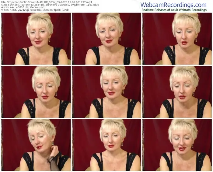 stripchat-mature_sexy_69-12-02-2025-08-19-37