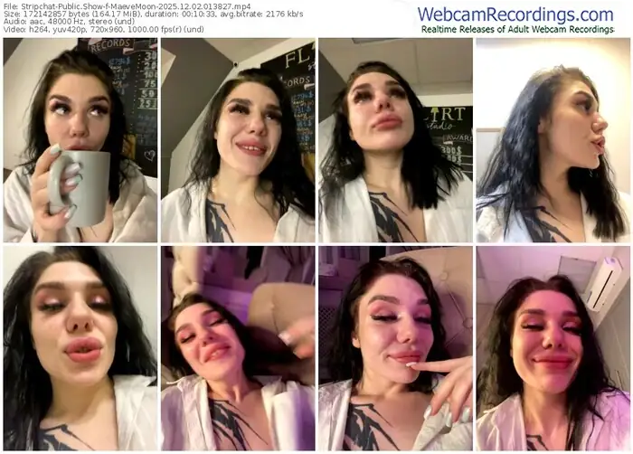 stripchat-maevemoon-12-02-2025-01-38-27