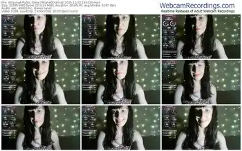 stripchat-marieodahlias-12-02-2025-18-33-29