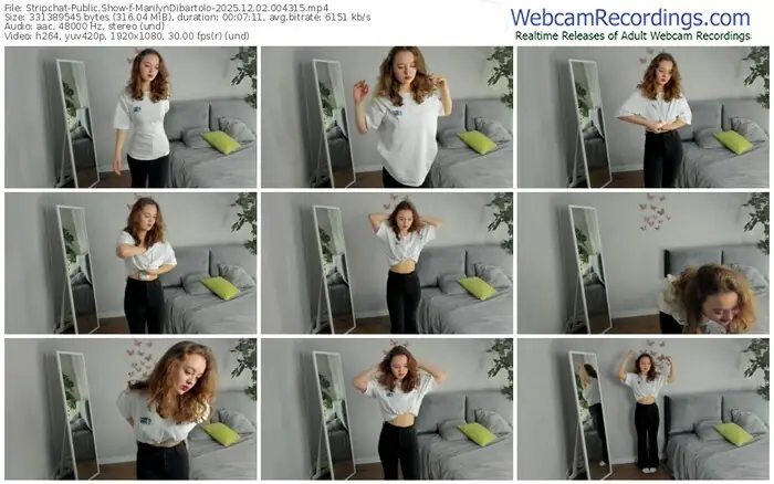 stripchat-marilyndibartolo-12-02-2025-00-43-15
