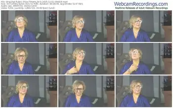 stripchat-marta_wils-12-02-2025-06-48-24