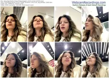 stripchat-maryhiggins-12-02-2025-13-15-55