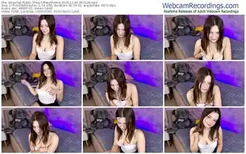 stripchat-marymoorre-12-02-2025-00-31-28