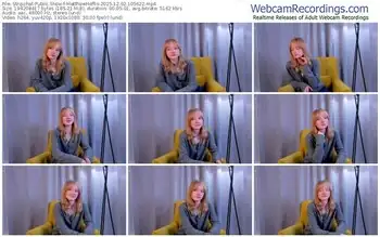 stripchat-matthewhoffis-12-02-2025-10-56-22