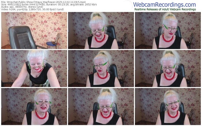 stripchat-maya_mayflower-12-02-2025-11-23-15