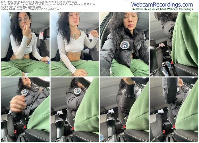stripchat-meekyrich-12-02-2025-06-53-29