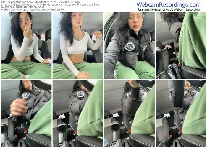 stripchat-meekyrich-12-02-2025-06-53-29