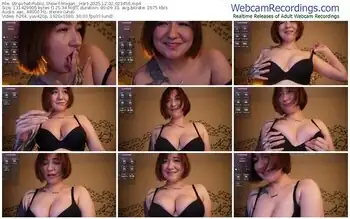 stripchat-megan__hart-12-02-2025-02-34-56