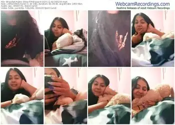 stripchat-melissa10-12-02-2025-00-02-33