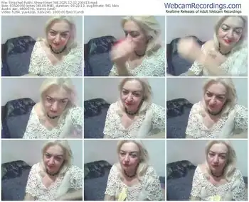 stripchat-meri798-12-02-2025-23-04-13