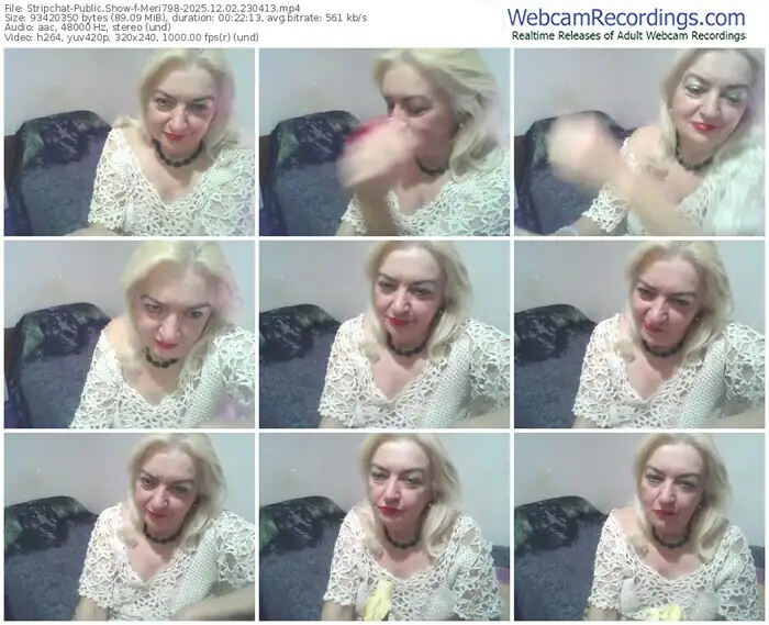 stripchat-meri798-12-02-2025-23-04-13