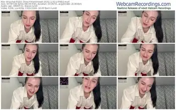 stripchat-merrillyeast-12-02-2025-19-58-02