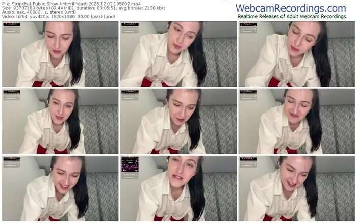 stripchat-merrillyeast-12-02-2025-19-58-02