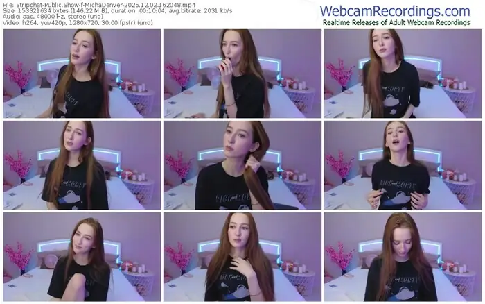 stripchat-michadenver-12-02-2025-16-20-48