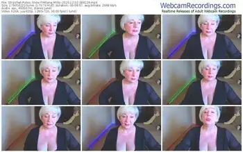 stripchat-milana_milky-12-02-2025-08-41-28