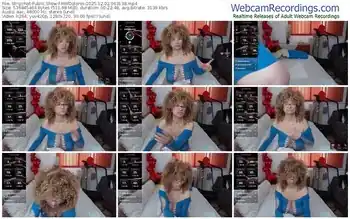 stripchat-milfdolores-12-02-2025-06-31-38