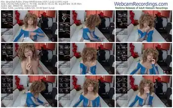 stripchat-milfdolores-12-02-2025-11-03-51