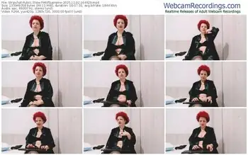 stripchat-milfsupreme-12-02-2025-16-49-29