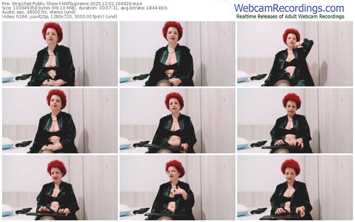 stripchat-milfsupreme-12-02-2025-16-49-29