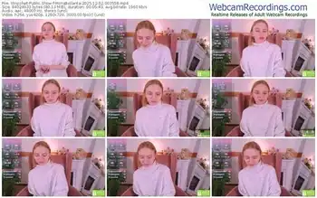 stripchat-mirrabellanta-12-02-2025-00-35-58