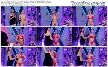 stripchat-missalison_monica_bdsm-12-02-2025-00-23-12