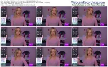 stripchat-misslisax-12-02-2025-10-50-43