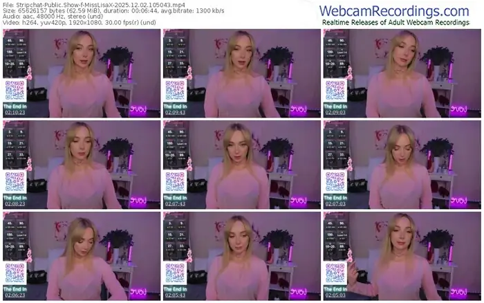 stripchat-misslisax-12-02-2025-10-50-43