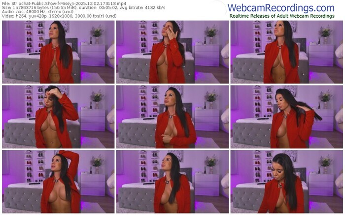 stripchat-missyji-12-02-2025-17-31-18