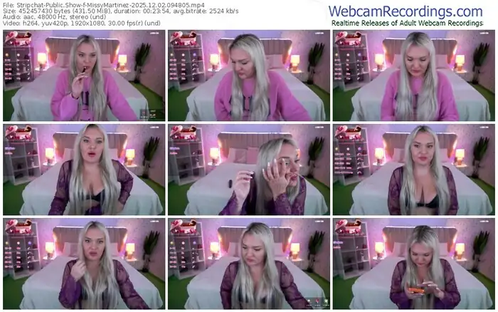 stripchat-missymartinez-12-02-2025-09-48-05