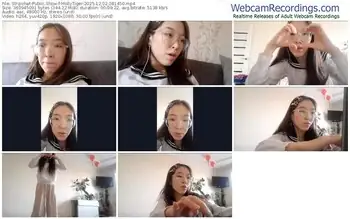 stripchat-mollytiger-12-02-2025-08-14-50