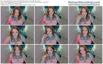stripchat-moonlghte-12-02-2025-08-22-12
