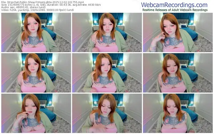 stripchat-moonlghte-12-02-2025-10-17-55